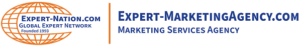 Expert Marketing Agency